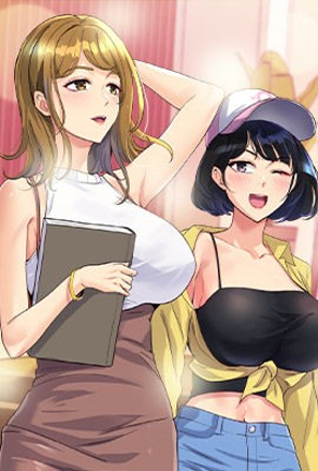 石田翠